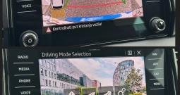 Škoda Karoq 2.0TDI DSG | Sportline | Jamstvo 12mj.