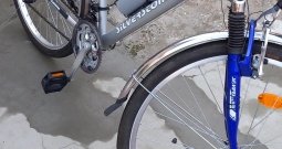 Prodajem muški bicikl