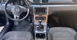 Prodajem Passat B7