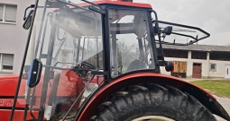 Zetor 9540