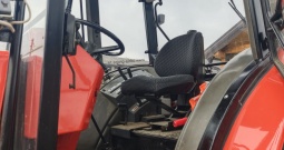 Zetor 9540