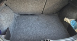 Peugeot 307 1.6 HDI, prvi vlasnik