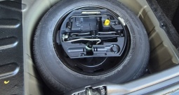 Peugeot 307 1.6 HDI, prvi vlasnik