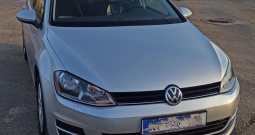 VW Golf 7 1,6 TDI ⭐️ODLICNO SACUVAN⭐️