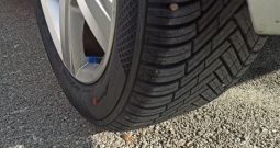 VW Golf 7 1,6 TDI ⭐️ODLICNO SACUVAN⭐️