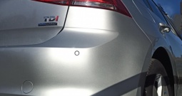 VW Golf 7 1,6 TDI ⭐️ODLICNO SACUVAN⭐️