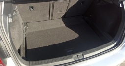 VW Golf 7 1,6 TDI ⭐️ODLICNO SACUVAN⭐️