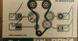 VW Golf 7 1,6 TDI ⭐️ODLICNO SACUVAN⭐️