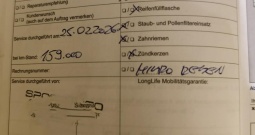 VW Golf 7 1,6 TDI ⭐️ODLICNO SACUVAN⭐️