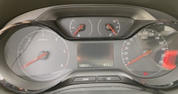 Opel Grandland X 1.5 DTH