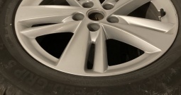 Opel Grandland X 1.5 DTH