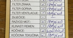 Opel Grandland X 1.5 DTH