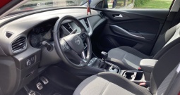 Opel Grandland X 1.5 DTH