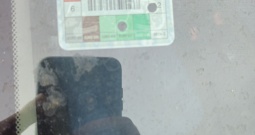 Opel Corsa D 1.2 / Reg. 12/2026 / 2010god.