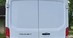Ford Transit 2.0 -Zatvoreni-Dužina 6m