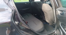 Alfa Romeo Giulietta 2.0 jtdm