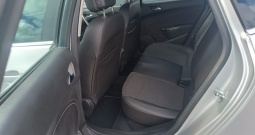 Opel Astra 1.7 cdti cosmo-kartice