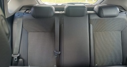 Opel Astra 1.7 cdti cosmo-kartice