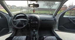 Citroen Xsara 1.4 HDi