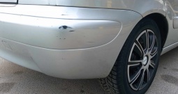 Citroen Xsara 1.4 HDi