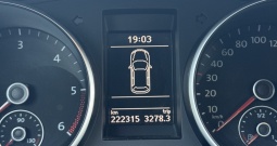 VW Golf 6 Style Edition, 1.6 TDI
