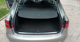 Audi A4, 2.0 tdi 100 kw, karavan