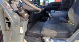 MAN TGL 8.180 Hladnjača