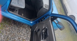 Prodajem VW Caddy - 1999.g