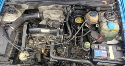 Prodajem VW Caddy - 1999.g