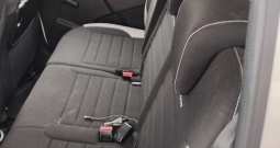 Prodajem Dacia Lodgy 1.5, 85 kw. 7 sjedala