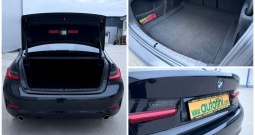 BMW 3 MHEV 2.0 Diesel 2021g GR i EL SJEDALA, PANORAMA, LANE ASSIST⭐⭐⭐⭐⭐