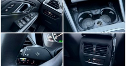 BMW 3 MHEV 2.0 Diesel 2021g GR i EL SJEDALA, PANORAMA, LANE ASSIST⭐⭐⭐⭐⭐