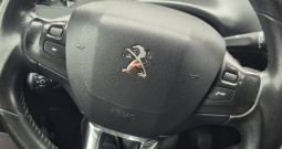 Peugeot 208, 1.6 hdi, HR vozilo