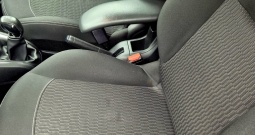 Peugeot 208, 1.6 hdi, HR vozilo
