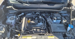 VW T-Cross 1.0 TSI Life Plus 2025 | 12.000 km | RH vozilo | Garancija