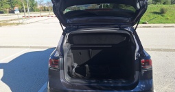 VW T-Cross 1.0 TSI Life Plus 2025 | 12.000 km | RH vozilo | Garancija