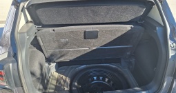 VW T-Cross 1.0 TSI Life Plus 2025 | 12.000 km | RH vozilo | Garancija