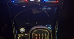 VW T-Cross 1.0 TSI Life Plus 2025 | 12.000 km | RH vozilo | Garancija