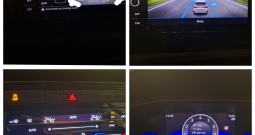 VW T-Cross 1.0 TSI Life Plus 2025 | 12.000 km | RH vozilo | Garancija