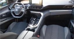 Peugeot 3008 1.5 BlueHDi Automatik,Active -8 mm Lanac -Facelift