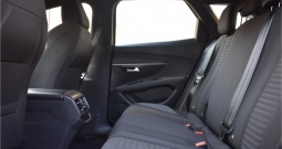 Peugeot 3008 1.5 BlueHDi Automatik,Active -8 mm Lanac -Facelift