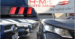 Peugeot 3008 1.5 BlueHDi Automatik,Active -8 mm Lanac -Facelift