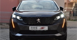 Peugeot 3008 1.5 BlueHDi Automatik,Active -8 mm Lanac -Facelift