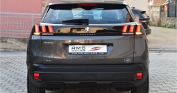 Peugeot 3008 1.5 BlueHDi Automatik,Active -8 mm Lanac -Facelift