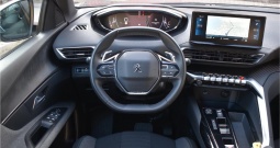 Peugeot 3008 1.5 BlueHDi Automatik,Active -8 mm Lanac -Facelift