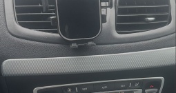 Renault Fluence 1.5 dci, 2012.g.