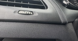 Renault Fluence 1.5 dci, 2012.g.