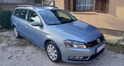 VW Passat Variant odlično stanje!