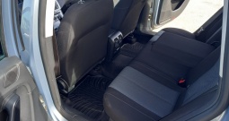 VW Passat Variant odlično stanje!