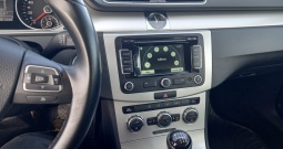 VW Passat Variant odlično stanje!